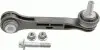 Тяга стабилизатора заднего BMW 5 (G30/F90)/7 (G11/G12) 2.0-6.6 15- LEMFORDER 39255 01 (фото 1)