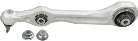Важіль MERCEDES S(W222) LEMFORDER 39370 01