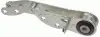 Опора двигателя FIAT DUCATO (Выр-во Lemferder) LEMFORDER 39478 01 (фото 1)