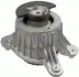 Подушка двигуна гідр. MERCEDES C180-200 BlueTEC W205 \&#039;\&#039;FR \&#039;\&#039;14-18 LEMFORDER 3952601 (фото 1)