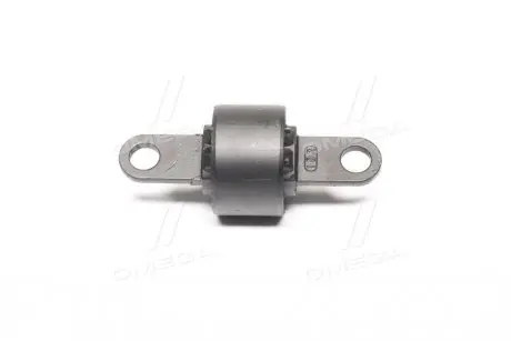 Сайлентблок важеля FORD C-MAX, FOCUS III, KUGA II 10 зад. міст перед LEMFORDER 39884 01