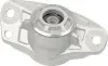 Опора амортизатора AUDI/SEAT/VW A3/Altea/Golf/Jetta &quot;R&quot; 03&gt;&gt; LEMFORDER 39896 01 (фото 1)
