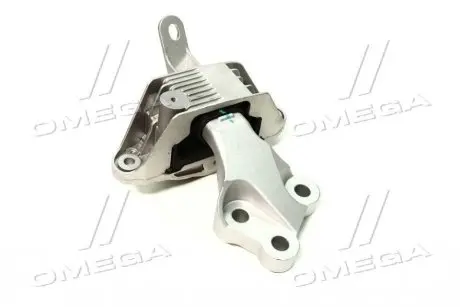 Опора двигуна OPEL Astra J (12/06-) LEMFORDER 42050 01