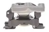 Опора двигуна Citroen/Opel/Peugeot (Lemferder) LEMFORDER 42115 01 (фото 6)