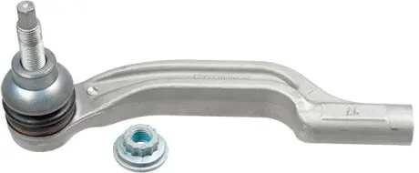 Рульовий наконечник LEMFORDER 42252 01
