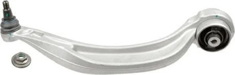 Важіль підвіски LEMFORDER 42328 01