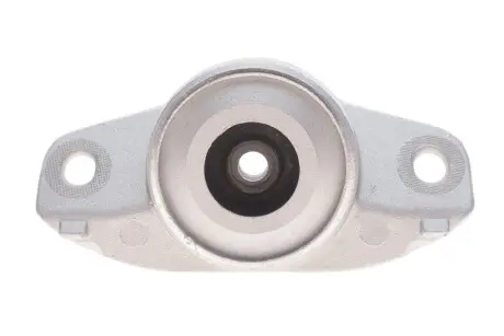 Подушка амортизатора (заднього) Audi A4/A5 16- LEMFORDER 4235601