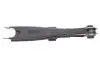 Важіль VOLVO S60/S90/V60/V90 "R "16>> LEMFORDER 42389 01 (фото 1)