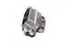 Опора двигуна VW JETTA IV (Lemferder) LEMFORDER 42413 01 (фото 1)