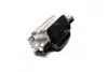 Опора двигуна VW JETTA IV (Lemferder) LEMFORDER 42413 01 (фото 3)