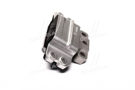 Опора двигателя VW JETTA IV (Выр-во Lemferder) LEMFORDER 42413 01