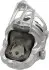 Подушка двигуна AUDI Q5 \&#039;\&#039;2.0TDI \&#039;\&#039;FL \&#039;\&#039;17-20 LEMFORDER 4241601 (фото 1)