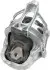Подушка двигуна AUDI Q5 \&#039;\&#039;2.0TDI \&#039;\&#039;FR \&#039;\&#039;17-20 LEMFORDER 4241901 (фото 1)