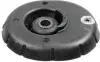 Опора амортизатора CITROEN/OPEL/PEUGEOT C3/C-Elysee/Crossland/208/301 &quot;F &quot;09&gt;&gt; LEMFORDER 4247001 (фото 1)