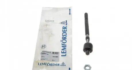 LMI - Тяга рулевая LEMFORDER 42770 01