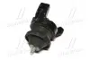 Подушка двигателя KIA Sorento 09-12/ Hyundai Santa Fe (выр-во Lemferder) LEMFORDER 42874 01 (фото 2)