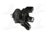 Подушка двигателя KIA Sorento 09-12/ Hyundai Santa Fe (выр-во Lemferder) LEMFORDER 42874 01 (фото 3)