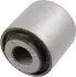 Сайлентблок HYUNDAI/KIA Elantra/i30/ix35/Magentis/Sportage \&#039;\&#039;R \&#039;\&#039;05&gt;&gt; LEMFORDER 4288401 (фото 1)