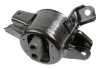Подушка коробки передач Зі сторони двигуна Лів (акпп) HYUNDAI ACCENT IV, ELANTRA V, I30 1.4-1.8 09.10- LEMFORDER 4298901 (фото 1)