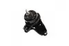 Подушка двигуна HYUNDAI ix35/ KIA SPORTAGE III (SL) (Lemferder) LEMFORDER 43053 01 (фото 1)