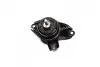 Подушка двигуна HYUNDAI ix35/ KIA SPORTAGE III (SL) (Lemferder) LEMFORDER 43053 01 (фото 2)
