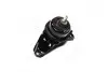 Подушка двигуна HYUNDAI ix35/ KIA SPORTAGE III (SL) (Lemferder) LEMFORDER 43053 01 (фото 3)