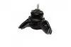 Подушка двигуна HYUNDAI ix35/ KIA SPORTAGE III (SL) (Lemferder) LEMFORDER 43053 01 (фото 4)