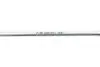 Тяга стабілізатора CITROEN/PEUGEOT DS5/508 "R "10-18 LEMFORDER 43249 01 (фото 4)
