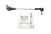 Тяга стабілізатора BMW 3 G20 &quot;FR &quot;19&gt;&gt; LEMFORDER 4357001 (фото 2)