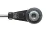 Тяга стабілізатора BMW 3 G20 &quot;FR &quot;19&gt;&gt; LEMFORDER 4357001 (фото 3)