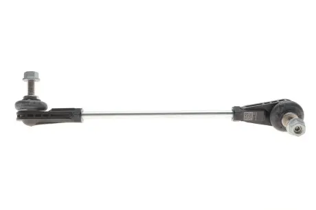 Тяга стабілізатора BMW 3 G20 "FR "19>> LEMFORDER 4357001