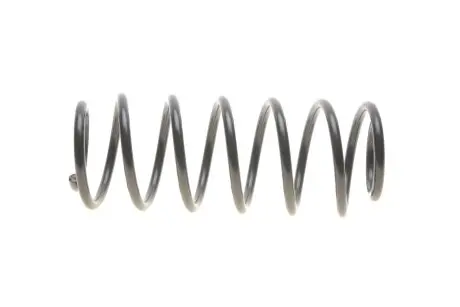 Пружина (передня) Audi 80 1.6/D/TD/1.8/E/S/quattro 86-91 (седан) LESJOFORS 4004212