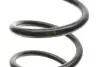 Пружина (передня) Audi A4 1.8/1.8T/1.9TDI/2.4-2.8 АКПП/A6 94-05 (седан/універсал)(без спорт.ход.ч.) LESJOFORS 4004236 (фото 2)