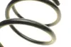 Пружина (передняя) BMW 3 (E30) 320i/323i/325i 82-91 (седан/универсал) LESJOFORS 4008404 (фото 2)