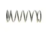 Пружина (передняя) BMW 3 (E30) 320i/323i/325i 82-91 (седан/универсал) LESJOFORS 4008404 (фото 4)