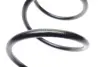 Пружина (передняя) BMW 3 (E90-E93) 325-330d/335i 06-13 (седан/универсал/купе) (без М-техники) LESJOFORS 4008467 (фото 2)