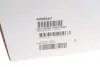 Пружина (передняя) BMW 3 (E90-E93) 325-330d/335i 06-13 (седан/универсал/купе) (без М-техники) LESJOFORS 4008467 (фото 6)