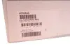 Пружина (передняя) BMW 7 (E65/E66/E67) 730d/735i, Li/745i, Li 01-08 (седан) LESJOFORS 4008468 (фото 2)