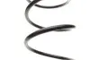 Пружина (передняя) BMW 3 (E90-E92) 316-330i/316-320d 04-13 (седан/унив/купе) (с М-техникой) LESJOFORS 4008478 (фото 2)