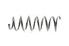 Пружина (передняя) BMW 5 (F10) 520d/520-535i 11-16 (седан) (с М-техникой) LESJOFORS 4008501 (фото 4)