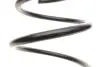 Пружина (передня) BMW X1 (E84) sDrive 18d/18i/20d/20i 09-15 (SUV) (без М-техн.) LESJOFORS 4008507 (фото 2)