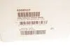 Пружина (передня) BMW X1 (E84) sDrive 18d/18i/20d/20i 09-15 (SUV) (без М-техн.) LESJOFORS 4008507 (фото 6)
