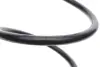 Пружина (передня) BMW 3 (F30/F80/F34/F31) 12- B47/N47/55/N57 (без спорт.ход.ч.) LESJOFORS 4008525 (фото 3)