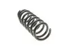 Пружина (передня) BMW X5 (E70) 3.0d/sd/4.8i xDrive 06-13 (SUV) (со спорт.ход,ч) LESJOFORS 4008530 (фото 2)