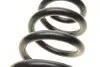 Пружина (передняя) BMW X6 (E71/E72) 30d/35i/40d/50i 08-14 (SUV) (без Adaptive Drive) LESJOFORS 4008531 (фото 2)