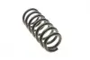 Пружина (передняя) BMW X6 (E71/E72) 30d/35i/40d/50i 08-14 (SUV) (без Adaptive Drive) LESJOFORS 4008531 (фото 3)