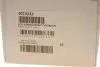 Пружина (передняя) Chevrolet Spark 1.0/1.2 10-(хэтчбек) LESJOFORS 4014223 (фото 6)