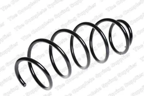 Пружина підвіски LESJOFORS 4015662