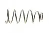 Пружина (передня) Fiat Croma 1.6/2.0 85-96 (нах.зад.частина) LESJOFORS 4026105 (фото 4)