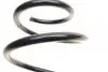 Пружина (передняя) Ford Fusion 1.4/1.6 02-04 (универсал) LESJOFORS 4027597 (фото 2)